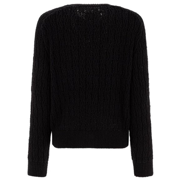 Loulou Studio Sean Cardigan Tag Size S Women - Picture 2 of 4